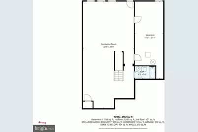 227 Fairmount Court #33, Shrewsbury, PA 17361 - Photo 56