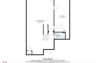 227 Fairmount Ct, Shrewsbury, PA 17361 - Photo 56