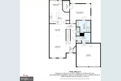 227 Fairmount Court #33, Shrewsbury, PA 17361 - Photo 58