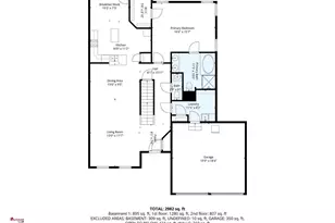 227 Fairmount Ct, Shrewsbury, PA 17361 - Photo 58