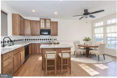 227 Fairmount Court #33, Shrewsbury, PA 17361 - Photo 20