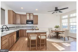 227 Fairmount Ct, Shrewsbury, PA 17361 - Photo 20