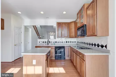 227 Fairmount Court #33, Shrewsbury, PA 17361 - Photo 24