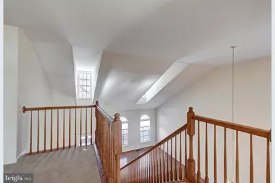 227 Fairmount Court #33, Shrewsbury, PA 17361 - Photo 26
