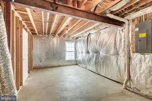 227 Fairmount Ct, Shrewsbury, PA 17361 - Photo 46