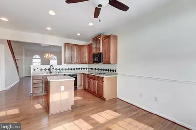 227 Fairmount Court #33, Shrewsbury, PA 17361 - Photo 22