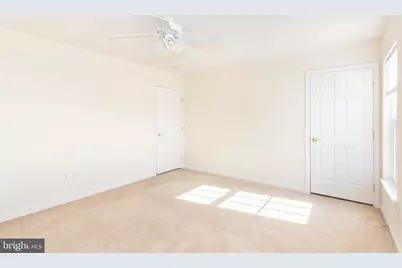 227 Fairmount Court #33, Shrewsbury, PA 17361 - Photo 34