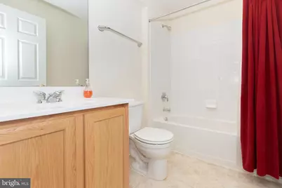227 Fairmount Court #33, Shrewsbury, PA 17361 - Photo 40