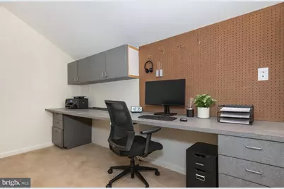 227 Fairmount Court #33, Shrewsbury, PA 17361 - Photo 30