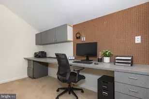 227 Fairmount Ct, Shrewsbury, PA 17361 - Photo 30