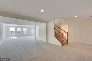 227 Fairmount Ct, Shrewsbury, PA 17361 - Photo 42