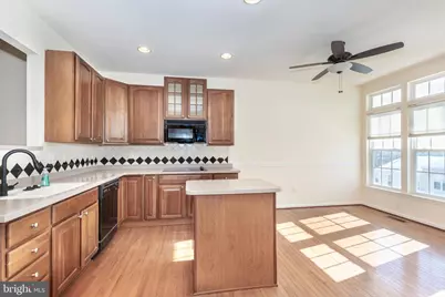 227 Fairmount Court #33, Shrewsbury, PA 17361 - Photo 18