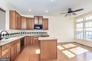 227 Fairmount Ct, Shrewsbury, PA 17361 - Photo 18