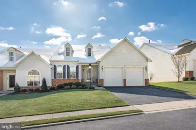 227 Fairmount Court #33, Shrewsbury, PA 17361 - Photo 1