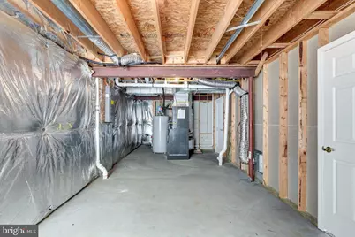 227 Fairmount Court #33, Shrewsbury, PA 17361 - Photo 38