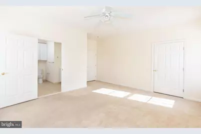 227 Fairmount Court #33, Shrewsbury, PA 17361 - Photo 12