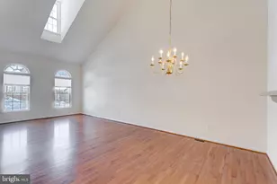 227 Fairmount Ct, Shrewsbury, PA 17361 - Photo 8