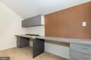 227 Fairmount Ct, Shrewsbury, PA 17361 - Photo 28