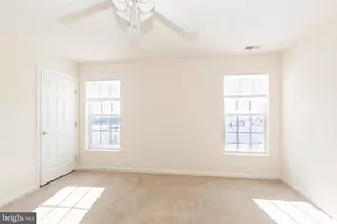 227 Fairmount Ct, Shrewsbury, PA 17361 - Photo 32