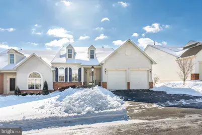 227 Fairmount Court #33, Shrewsbury, PA 17361 - Photo 1