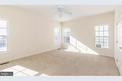 227 Fairmount Court #33, Shrewsbury, PA 17361 - Photo 10