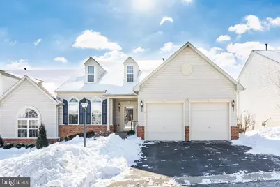 227 Fairmount Court #33, Shrewsbury, PA 17361 - Photo 54