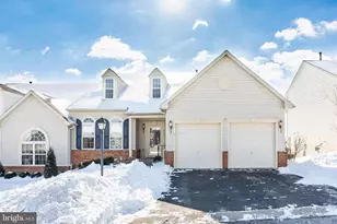 227 Fairmount Ct, Shrewsbury, PA 17361 - Photo 54