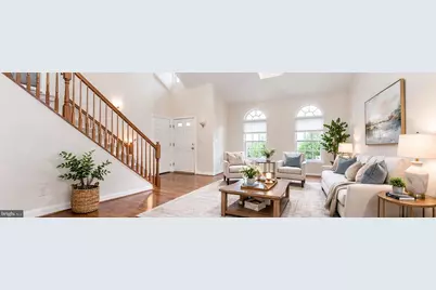 227 Fairmount Court #33, Shrewsbury, PA 17361 - Photo 6