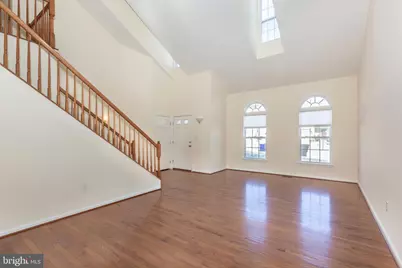227 Fairmount Court #33, Shrewsbury, PA 17361 - Photo 4