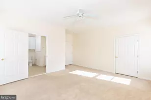 227 Fairmount Ct, Shrewsbury, PA 17361 - Photo 14