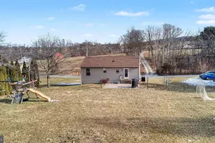 2357 Meeting House Rd, Spring Grove, PA 17362 - Photo 24