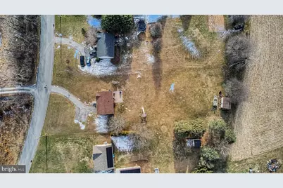 2357 Meetinghouse Road, Spring Grove, PA 17362 - Photo 26