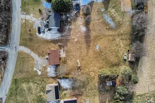 2357 Meeting House Rd, Spring Grove, PA 17362 - Photo 26