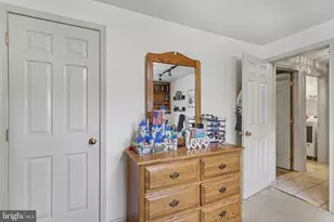 2357 Meeting House Rd, Spring Grove, PA 17362 - Photo 18