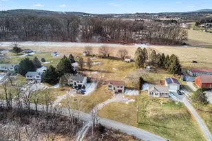 2357 Meeting House Rd, Spring Grove, PA 17362 - Photo 28