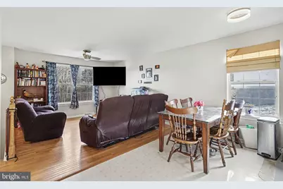 2357 Meetinghouse Road, Spring Grove, PA 17362 - Photo 8