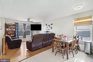 2357 Meeting House Rd, Spring Grove, PA 17362 - Photo 8