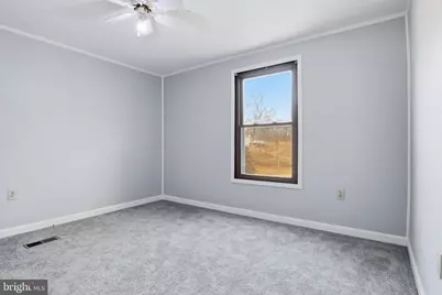 2530 Mill Creek Road, Dover, PA 17315 - Photo 24