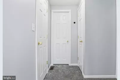 2530 Mill Creek Road, Dover, PA 17315 - Photo 32