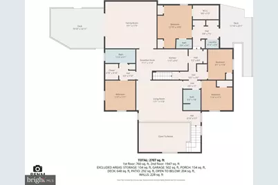 2530 Mill Creek Road, Dover, PA 17315 - Photo 68