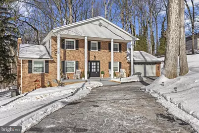 4009 Robinhood Drive, York, PA 17408 - Photo 48