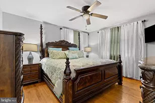 4009 Robinhood Dr, York, PA 17408 - Photo 28