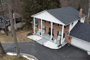 4009 Robinhood Dr, York, PA 17408 - Photo 46