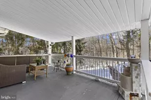 4009 Robinhood Dr, York, PA 17408 - Photo 38