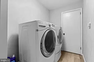 4009 Robinhood Dr, York, PA 17408 - Photo 18