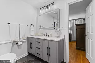 4009 Robinhood Dr, York, PA 17408 - Photo 22