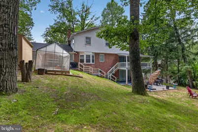 4009 Robinhood Drive, York, PA 17408 - Photo 44