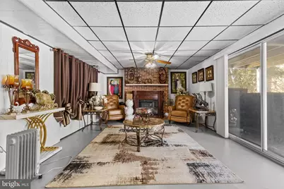 4009 Robinhood Drive, York, PA 17408 - Photo 34