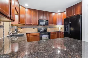 505 North Burberry Lane, Mount Wolf, PA 17347 - Photo 12