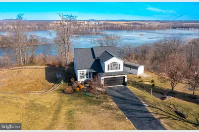 505 N Burberry Lane, Mount Wolf, PA 17347 - Photo 42